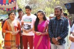 V2 Cine Creations Movie Opening - 56 of 59