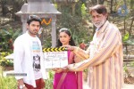 V2 Cine Creations Movie Opening - 57 of 59