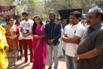 V2 Cine Creations Movie Opening - 58 of 59