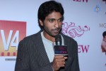 V4 Entertainers Film Awards 2014 - 3 of 56