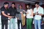 V4 Entertainers Film Awards 2014 - 22 of 56
