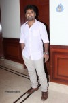 V4 Entertainers Film Awards 2014 - 24 of 56