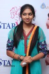 V4 Entertainers Film Awards 2014 - 25 of 56