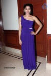 V4 Entertainers Film Awards 2014 - 26 of 56