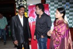 V4 Entertainers Film Awards 2014 - 27 of 56