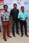 V4 Entertainers Film Awards 2014 - 28 of 56