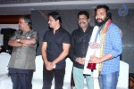 V4 Entertainers Film Awards 2014 - 29 of 56