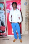 V4 Entertainers Film Awards 2014 - 30 of 56