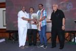 V4 Entertainers Film Awards 2014 - 32 of 56