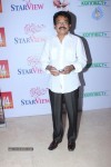 V4 Entertainers Film Awards 2014 - 33 of 56