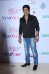 V4 Entertainers Film Awards 2014 - 34 of 56
