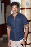 V4 Entertainers Film Awards 2014 - 36 of 56