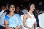 V4 Entertainers Film Awards 2014 - 37 of 56