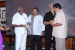 V4 Entertainers Film Awards 2014 - 39 of 56