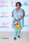 V4 Entertainers Film Awards 2014 - 42 of 56