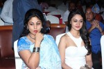 V4 Entertainers Film Awards 2014 - 43 of 56