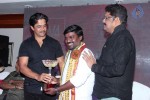 V4 Entertainers Film Awards 2014 - 45 of 56
