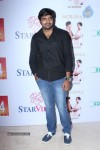 V4 Entertainers Film Awards 2014 - 46 of 56