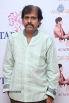 V4 Entertainers Film Awards 2014 - 48 of 56