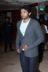 V4 Entertainers Film Awards 2014 - 49 of 56