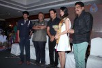 V4 Entertainers Film Awards 2014 - 50 of 56