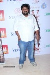 V4 Entertainers Film Awards 2014 - 56 of 56