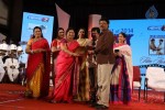 V4 Entertainers Film Awards 2014 - 22 of 143