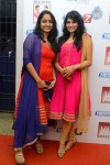 V4 Entertainers Film Awards 2014 - 23 of 143