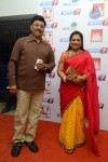 V4 Entertainers Film Awards 2014 - 28 of 143