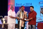 V4 Entertainers Film Awards 2014 - 29 of 143