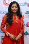 V4 Entertainers Film Awards 2014 - 30 of 143