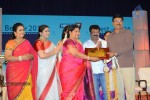 V4 Entertainers Film Awards 2014 - 32 of 143