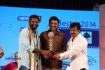 V4 Entertainers Film Awards 2014 - 33 of 143