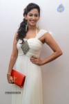V4 Entertainers Film Awards 2014 - 34 of 143
