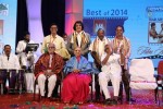 V4 Entertainers Film Awards 2014 - 35 of 143