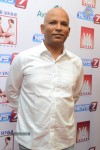 V4 Entertainers Film Awards 2014 - 36 of 143