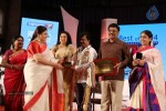 V4 Entertainers Film Awards 2014 - 37 of 143