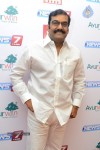 V4 Entertainers Film Awards 2014 - 39 of 143