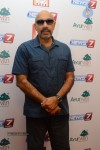 V4 Entertainers Film Awards 2014 - 42 of 143