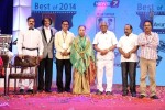 V4 Entertainers Film Awards 2014 - 114 of 143