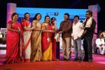 V4 Entertainers Film Awards 2014 - 115 of 143