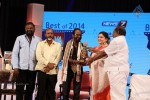 V4 Entertainers Film Awards 2014 - 122 of 143