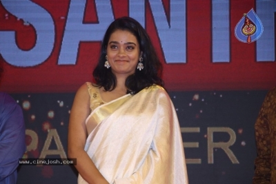 V4 MGR Sivaji Academy Awards 2020 Photos - 42 of 63