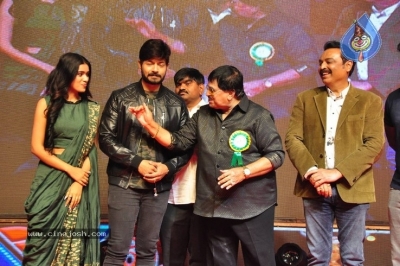 V B Entertainments Bullitera Awards 2019 Photos - 88 of 107