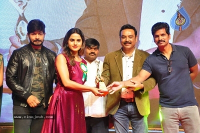V B Entertainments Bullitera Awards 2019 Photos - 93 of 107