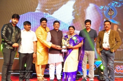 V B Entertainments Bullitera Awards 2019 Photos - 94 of 107