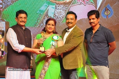 V B Entertainments Bullitera Awards 2019 Photos - 24 of 107