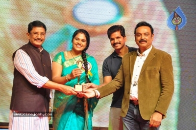V B Entertainments Bullitera Awards 2019 Photos - 29 of 107