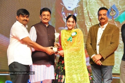 V B Entertainments Bullitera Awards 2019 Photos - 30 of 107