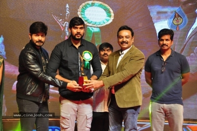 V B Entertainments Bullitera Awards 2019 Photos - 31 of 107